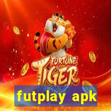 futplay apk